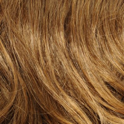 DARK BLONDE