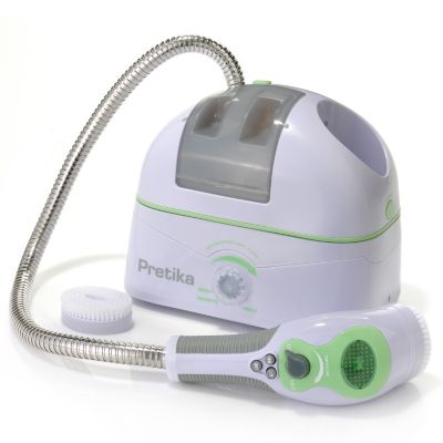 Pretika OxySonic_ Facial Brush