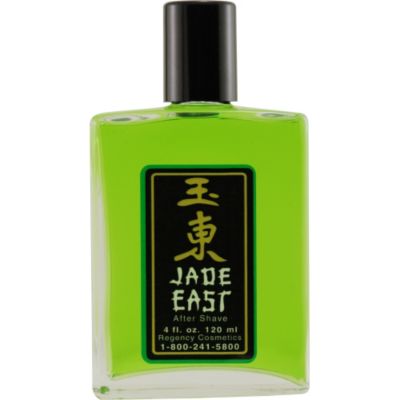 304-609 - Jade East Men’s Aftershave – 4 oz