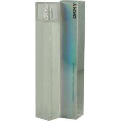 304-647 - DKNY Women’s New York Eau De Parfum Spray – 3.4 oz