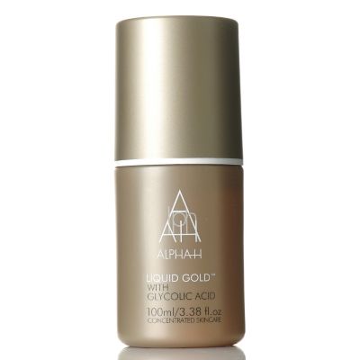 Alpha-H Liquid Gold
