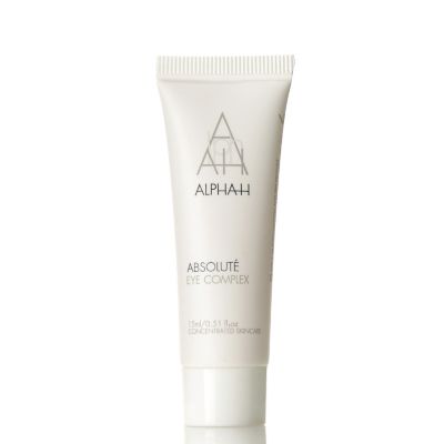 Alpha-H Absolute Eye Complex