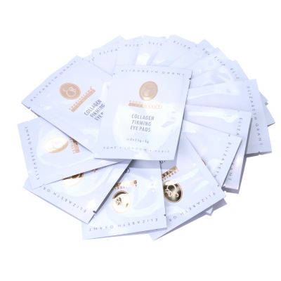 COLLAGEN EYE PADS TRIO