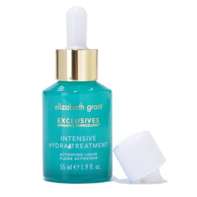Elizabeth Grant Ultra Hydrating Treatment