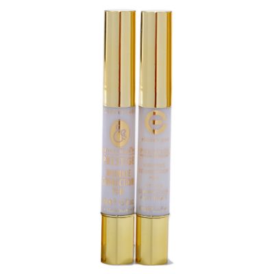 Elizabeth Grant Wrinkle Correction Pen Duo