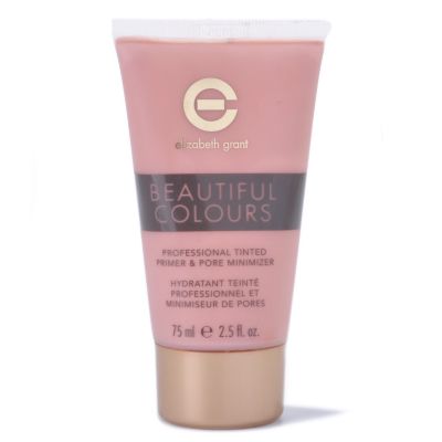 Elizabeth Grant Instant Pore Minimizer & Line Filler