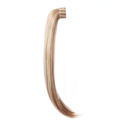 Product View