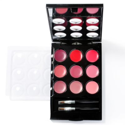 Lip Palette