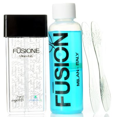 Angellift Fusion_ Kit
