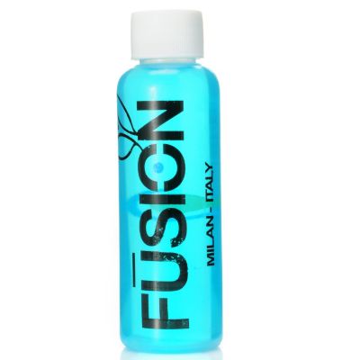 Angellift Fusion_ Restorative Solution Refill