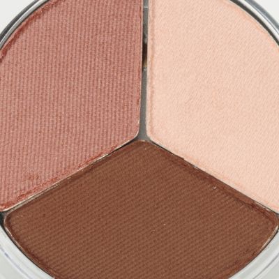 Eye Shadow