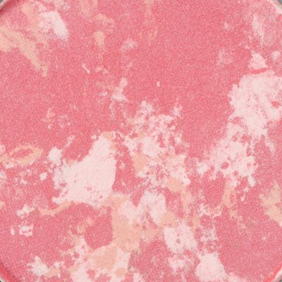 Marble Powder