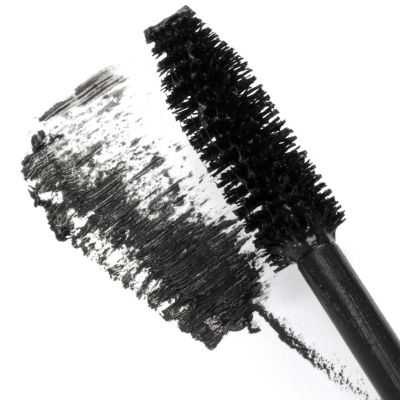 Mascara