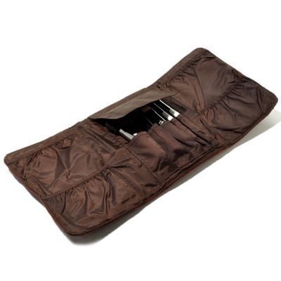 Case