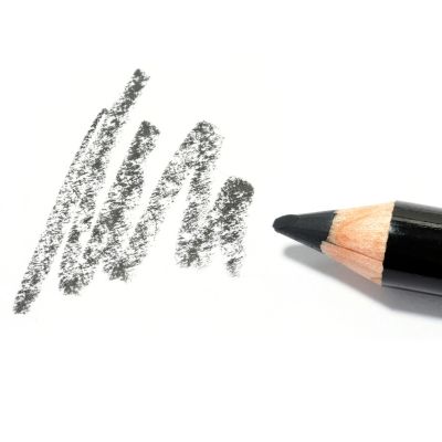 Liner