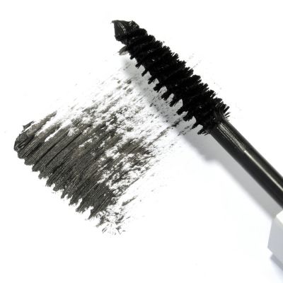 Mascarra