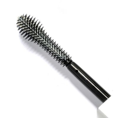 Primer Brush