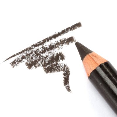 Eye Pencil