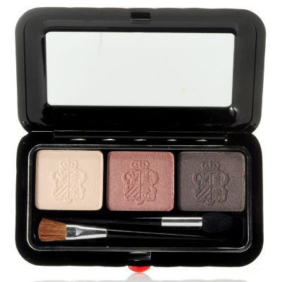 Eye Shadow