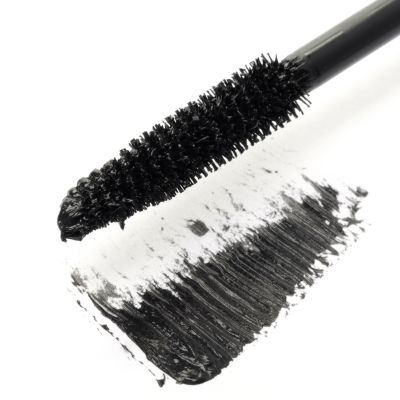 Mascara