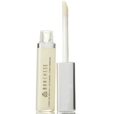 Lip Plumper