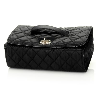 Case