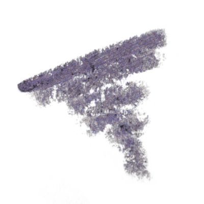 Vapour