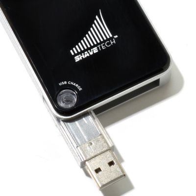 USB