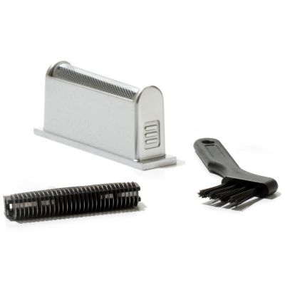 Components