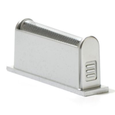 Extra Replacement Head
