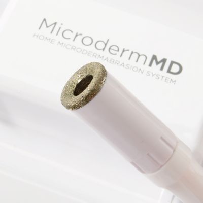 Diamond Tip
