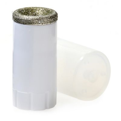 304-750 - MicrodermMD Diamond Tip Exfoliating Wand Replacement 