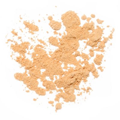 Powder