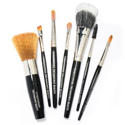 Brushes