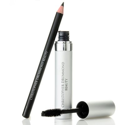 304-758 - Christopher Dummond Beauty Two-Piece "Wish in a Wink" Set