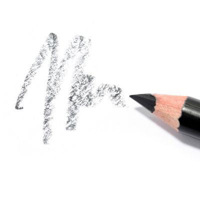 Eye Liner