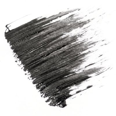 Mascarra