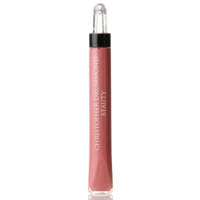 Christopher Drummond Lip Gloss - GWP