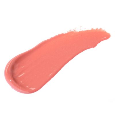 Gloss
