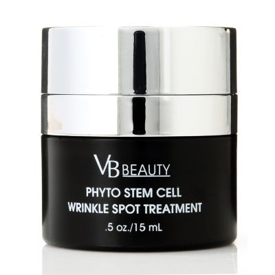 Sonic Infusion Wrinkle Spot Treatment Skincare