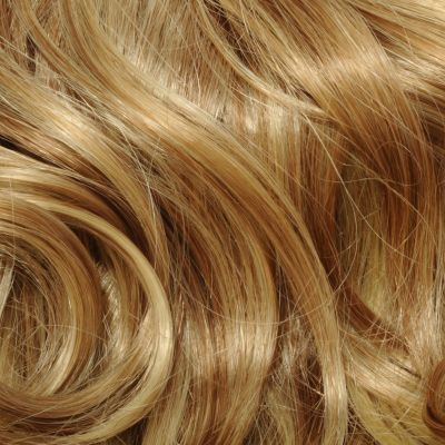 LIGHT BLONDE
