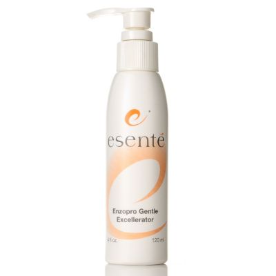 304-775 - esent&eacute;&reg; Enzopro Gentle Cleanser 4 oz