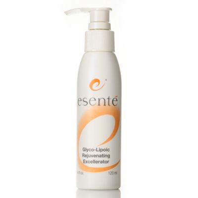 304-776 - esent&eacute;&reg; Glyco-Lipoic Rejuvenating Cleanser 4 oz