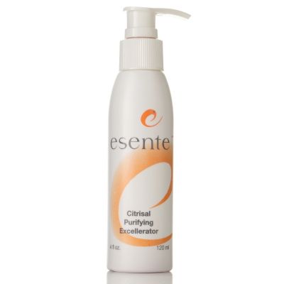 304-777 - esent&eacute;&reg; Citrisal Purifying Cleanser 4 oz