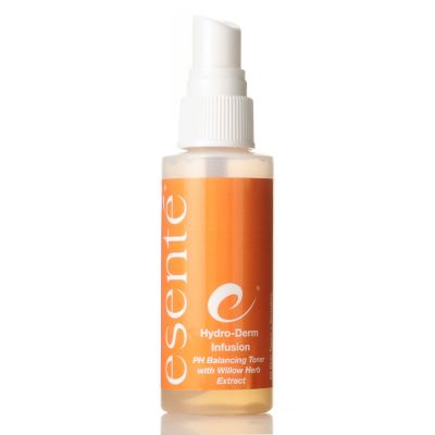 304-778 - esent&eacute;&reg; Hydro-Derm Infusion 2 oz 