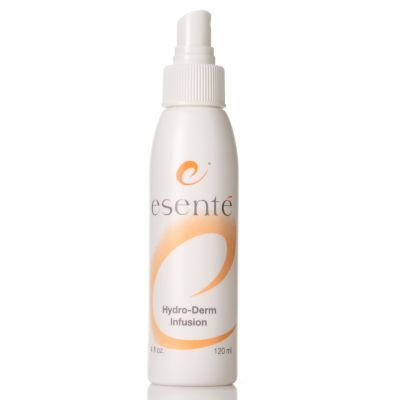 304-779 - esent&eacute;&reg; Hydro-Derm Infusion 4 oz 