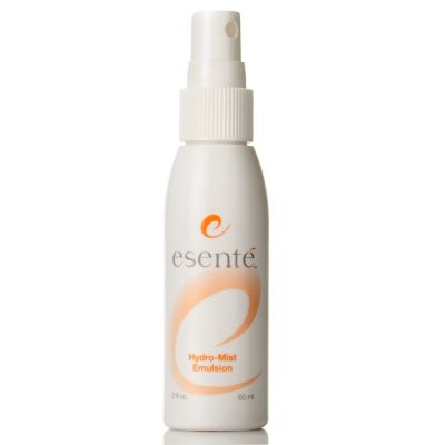 304-780 - esent&eacute;&reg; Hydro-Mist Emulsion 2 oz 
