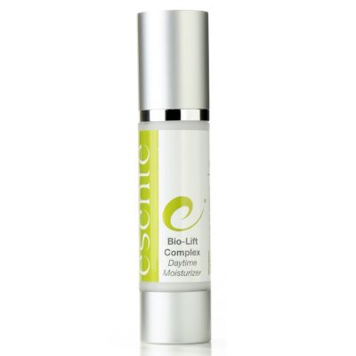 304-782 - esente&reg; Bio-Lift Lipoic Complex 1.7 oz