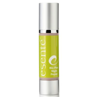 Esente Bio-Plex Night Repair