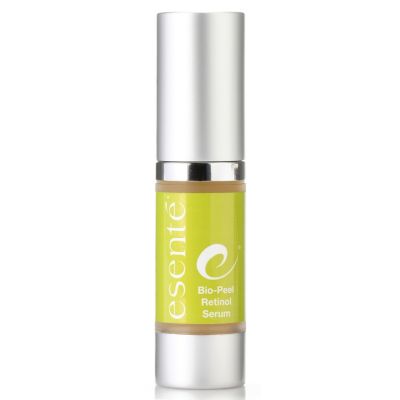 Esente Bio-Peel Retinol Serum .5 oz